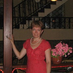 ���� �������, ������������, 59 ��� - ��������� 30 ������� 2015