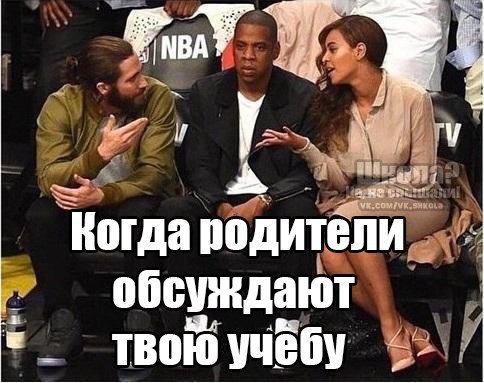 ☆   ☆ - 24  2015  13:07