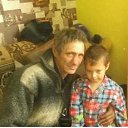 ���� ��������, ����������, 60 ��� - ��������� 4 ����� 2016 � ������ ���� ����������