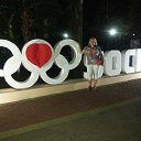 ���� ���������, ������, 58 ��� - ��������� 22 ������� 2015 � ������ ���� ����������