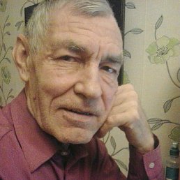 ���� �������, ������ - ��������� 18 ������ 2016