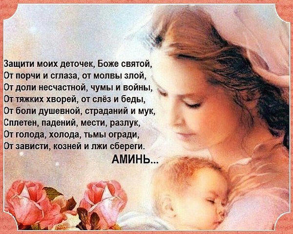 ������ ������ - 5 ������ 2015 � 19:04