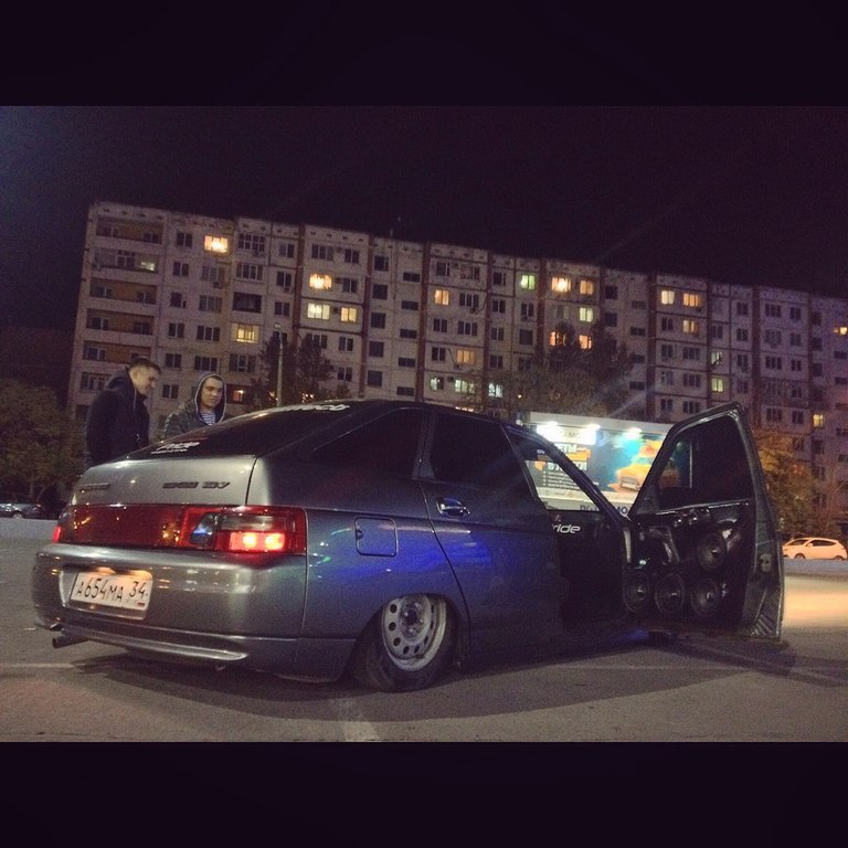   [|] - 17  2016  00:46