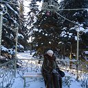 � ������������ ���. �� ������� ���� ����������