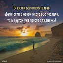 ���� �����, ������, 41 ��� - ��������� 3 ����� 2016 � ������ ������ ��������