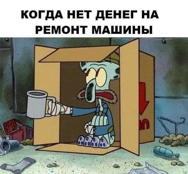    - 13  2016  19:35