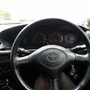 ���� �����, ��������� - ��������� 26 ������� 2015 � ������ ���� ���������