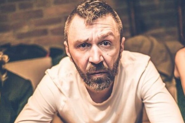 Мужчина, в отличие от женщины, животное тупое и наивное. Но, как и все животные, любит ласку. Только ...