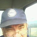 � �� ������ ,�� � ���� � �� ����