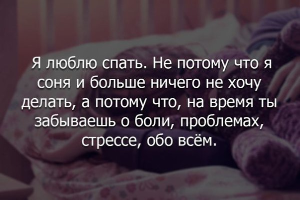 Art & Fun - 24  2015  16:11
