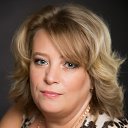 ���� Lana, �����-��������� - ��������� 1 ������� 2015 � ������ ���� ����������