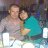 ���� Valery, ����������, 38 ��� - ��������� 2 ������ 2016