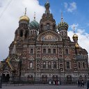 ���� �������, ������, 56 ��� - ��������� 6 ������� 2016 � ������ ������.�