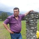 ���� ����, �����������, 24 ���� - ��������� 9 ������� 2015 � ������ ���� ����������