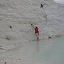 ������...���������... �� ������� ���� ����������