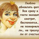 ���� ��������, �����������, 56 ��� - ��������� 3 ������� 2015 � ������ ���� ����������