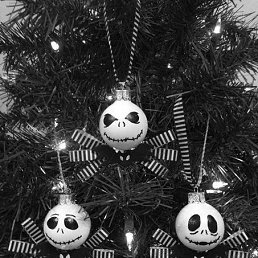 ��������, ������, 33 ����