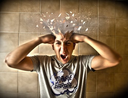 6 причин плохого делегирования. Казалось бы, что проще: передай свою работу другим и горя не знай! ...