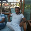 ���� Deniz, ������ - ��������� 23 ������ 2016 � ������ ���� ����������