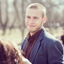 ���� Anton, ������������, 34 ���� - ��������� 10 ������� 2016