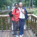  Sergey, , 59  -  28  2015    