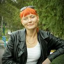 ���� ������, ���������, 48 ��� - ��������� 14 ������� 2015