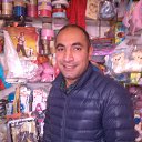 ���� Elchin Samedov, ��������, 46 ��� - ��������� 17 ������ 2015 � ������ ���� ����������