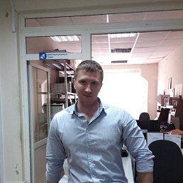 , 37, 