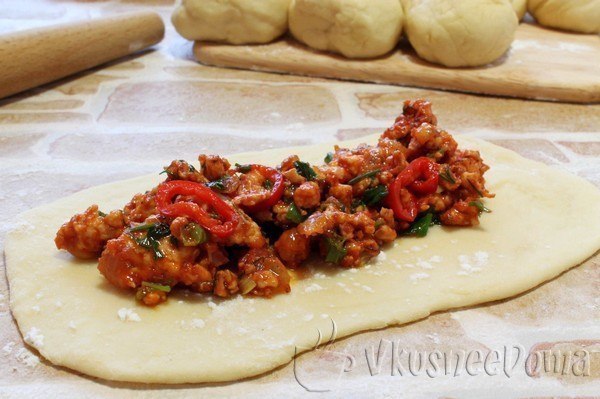    Pide     .:  4-5 .;     ... - 6