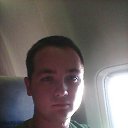 ���� ����, ��������� - ��������� 6 ������� 2015