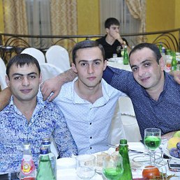 Vardan, ������, 34 ����