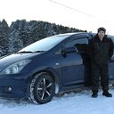 ���� ������, ��������, 53 ���� - ��������� 18 ������ 2016 � ������ ���� ����������