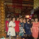 ���� �������, �����������, 47 ��� - ��������� 4 ������ 2016 � ������ �߻