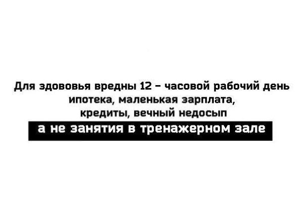 )