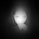 ���� �at, ������, 41 ��� - ��������� 12 ������ 2016 � ������ ���� ����������