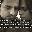 ���� Stanislav, ������ - ��������� 25 ������� 2015 � ������ ������ ��������