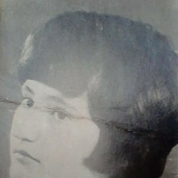 ���� ����������, ��������, 74 ���� - ��������� 5 ������ 2016