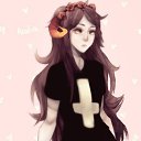 ���� �����, �����-���������, 29 ��� - ��������� 3 ������ 2015