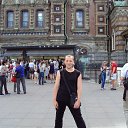 ���� �������, �����, 40 ��� - ��������� 13 ������� 2015 � ������ ���� ����������