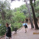 ���� Andrius, �������, 53 ���� - ��������� 29 ������ 2015 � ������ �barselona�