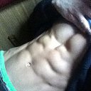 ���� ������� ������, ������, 39 ��� - ��������� 28 ������� 2016