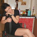 ���� ����, ������ �����, 29 ��� - ��������� 26 ������� 2016 � ������ ���� ����������