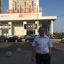 ���� ����, ���������, 34 ���� - ��������� 23 ������ 2015