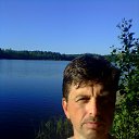 ���� ������, �����-���������, 62 ���� - ��������� 1 ������ 2016 � ������ ���� ����������