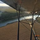 ���� ��������, ���� - ��������� 28 ������ 2016 � ������ ���� ����������