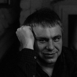 ��������, �����-���������, 59 ���