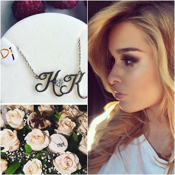� ���� ����� ����� � ����� � ���� ���������� �� ���� ������ ������ @dijewellery �� ������ ������ � ...