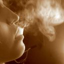 ���� ����, ������, 27 ��� - ��������� 21 ������� 2015 � ������ ���� ���� ������