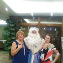 ���� �������, ���� - ��������� 10 ������ 2016 � ������ ���� ����������