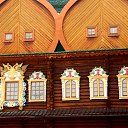 ���� ��������, ������ - ��������� 24 ������� 2016 � ������ ������������